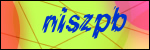Ha ezt a sz�veget l�tja enged�lyezze a k�pek megjelen�t�s�t