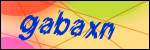 Ha ezt a sz�veget l�tja enged�lyezze a k�pek megjelen�t�s�t