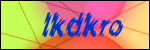 Ha ezt a sz�veget l�tja enged�lyezze a k�pek megjelen�t�s�t