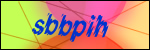 Ha ezt a sz�veget l�tja enged�lyezze a k�pek megjelen�t�s�t