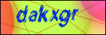 Ha ezt a sz�veget l�tja enged�lyezze a k�pek megjelen�t�s�t