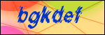 Ha ezt a sz�veget l�tja enged�lyezze a k�pek megjelen�t�s�t