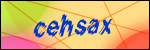 Ha ezt a sz�veget l�tja enged�lyezze a k�pek megjelen�t�s�t