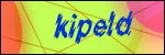 Ha ezt a sz�veget l�tja enged�lyezze a k�pek megjelen�t�s�t