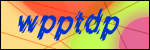 Ha ezt a sz�veget l�tja enged�lyezze a k�pek megjelen�t�s�t