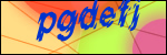 Ha ezt a sz�veget l�tja enged�lyezze a k�pek megjelen�t�s�t