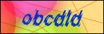 Ha ezt a sz�veget l�tja enged�lyezze a k�pek megjelen�t�s�t