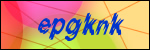 Ha ezt a sz�veget l�tja enged�lyezze a k�pek megjelen�t�s�t