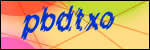 Ha ezt a sz�veget l�tja enged�lyezze a k�pek megjelen�t�s�t