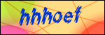 Ha ezt a sz�veget l�tja enged�lyezze a k�pek megjelen�t�s�t