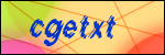 Ha ezt a sz�veget l�tja enged�lyezze a k�pek megjelen�t�s�t