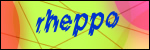 Ha ezt a sz�veget l�tja enged�lyezze a k�pek megjelen�t�s�t