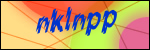Ha ezt a sz�veget l�tja enged�lyezze a k�pek megjelen�t�s�t