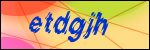 Ha ezt a sz�veget l�tja enged�lyezze a k�pek megjelen�t�s�t