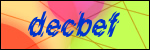 Ha ezt a sz�veget l�tja enged�lyezze a k�pek megjelen�t�s�t