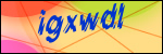 Ha ezt a sz�veget l�tja enged�lyezze a k�pek megjelen�t�s�t