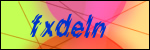Ha ezt a sz�veget l�tja enged�lyezze a k�pek megjelen�t�s�t