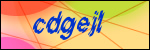 Ha ezt a sz�veget l�tja enged�lyezze a k�pek megjelen�t�s�t