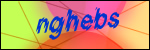 Ha ezt a sz�veget l�tja enged�lyezze a k�pek megjelen�t�s�t