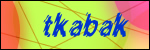 Ha ezt a sz�veget l�tja enged�lyezze a k�pek megjelen�t�s�t