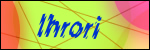 Ha ezt a sz�veget l�tja enged�lyezze a k�pek megjelen�t�s�t