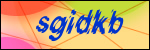 Ha ezt a sz�veget l�tja enged�lyezze a k�pek megjelen�t�s�t