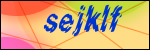 Ha ezt a sz�veget l�tja enged�lyezze a k�pek megjelen�t�s�t