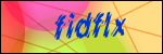 Ha ezt a sz�veget l�tja enged�lyezze a k�pek megjelen�t�s�t