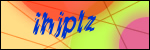 Ha ezt a sz�veget l�tja enged�lyezze a k�pek megjelen�t�s�t