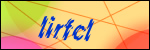 Ha ezt a sz�veget l�tja enged�lyezze a k�pek megjelen�t�s�t