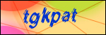 Ha ezt a sz�veget l�tja enged�lyezze a k�pek megjelen�t�s�t