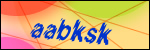 Ha ezt a sz�veget l�tja enged�lyezze a k�pek megjelen�t�s�t