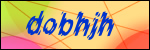 Ha ezt a sz�veget l�tja enged�lyezze a k�pek megjelen�t�s�t