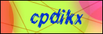 Ha ezt a sz�veget l�tja enged�lyezze a k�pek megjelen�t�s�t