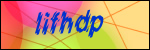 Ha ezt a sz�veget l�tja enged�lyezze a k�pek megjelen�t�s�t