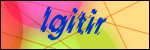 Ha ezt a sz�veget l�tja enged�lyezze a k�pek megjelen�t�s�t