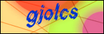 Ha ezt a sz�veget l�tja enged�lyezze a k�pek megjelen�t�s�t