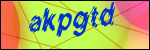 Ha ezt a sz�veget l�tja enged�lyezze a k�pek megjelen�t�s�t