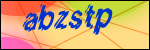 Ha ezt a sz�veget l�tja enged�lyezze a k�pek megjelen�t�s�t