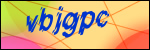 Ha ezt a sz�veget l�tja enged�lyezze a k�pek megjelen�t�s�t