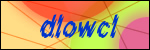 Ha ezt a sz�veget l�tja enged�lyezze a k�pek megjelen�t�s�t