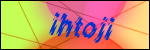Ha ezt a sz�veget l�tja enged�lyezze a k�pek megjelen�t�s�t