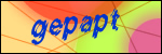 Ha ezt a sz�veget l�tja enged�lyezze a k�pek megjelen�t�s�t