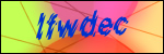 Ha ezt a sz�veget l�tja enged�lyezze a k�pek megjelen�t�s�t