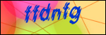 Ha ezt a sz�veget l�tja enged�lyezze a k�pek megjelen�t�s�t