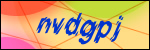 Ha ezt a sz�veget l�tja enged�lyezze a k�pek megjelen�t�s�t