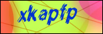Ha ezt a sz�veget l�tja enged�lyezze a k�pek megjelen�t�s�t