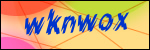 Ha ezt a sz�veget l�tja enged�lyezze a k�pek megjelen�t�s�t