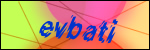 Ha ezt a sz�veget l�tja enged�lyezze a k�pek megjelen�t�s�t