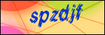 Ha ezt a sz�veget l�tja enged�lyezze a k�pek megjelen�t�s�t